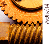 Activités Activités